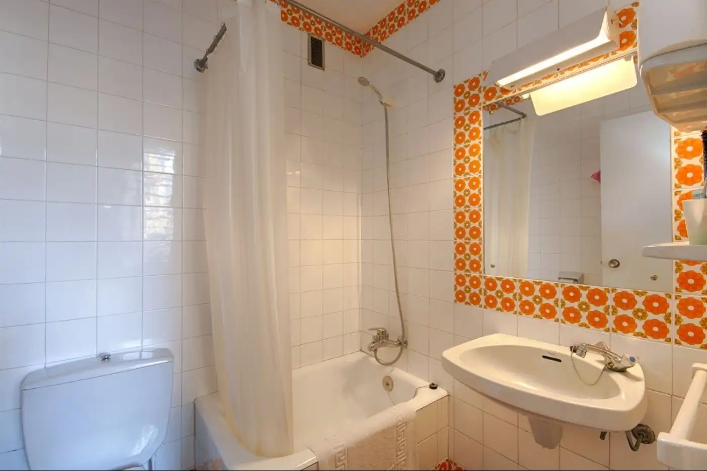 House for sale in Carrer de Joan Badosa i Compte, imagen 9
