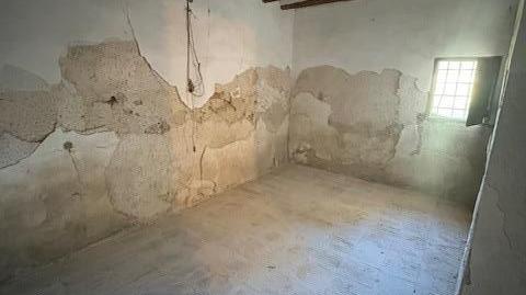 Foto 5 von Country house zum Verkauf in La Romana, Alicante