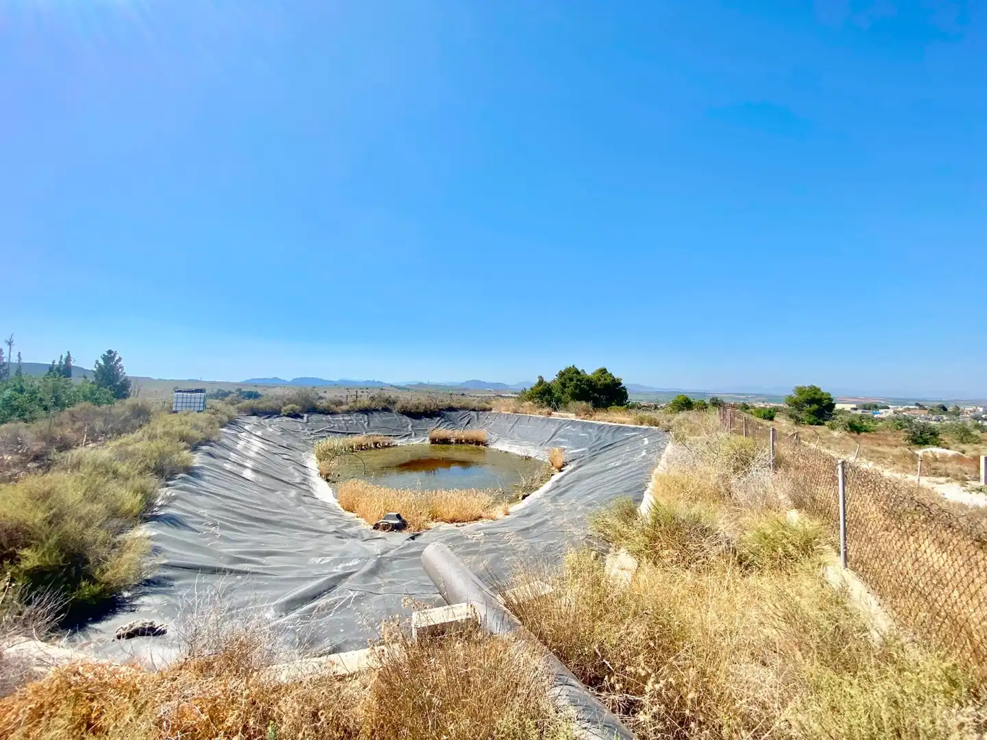 Terrenos y solares en venta en San Miguel de Salinas, imagen 11