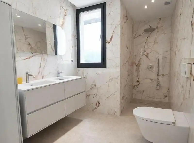 Casa con terrazza in vendita a Nueva Andalucía, imagen 22