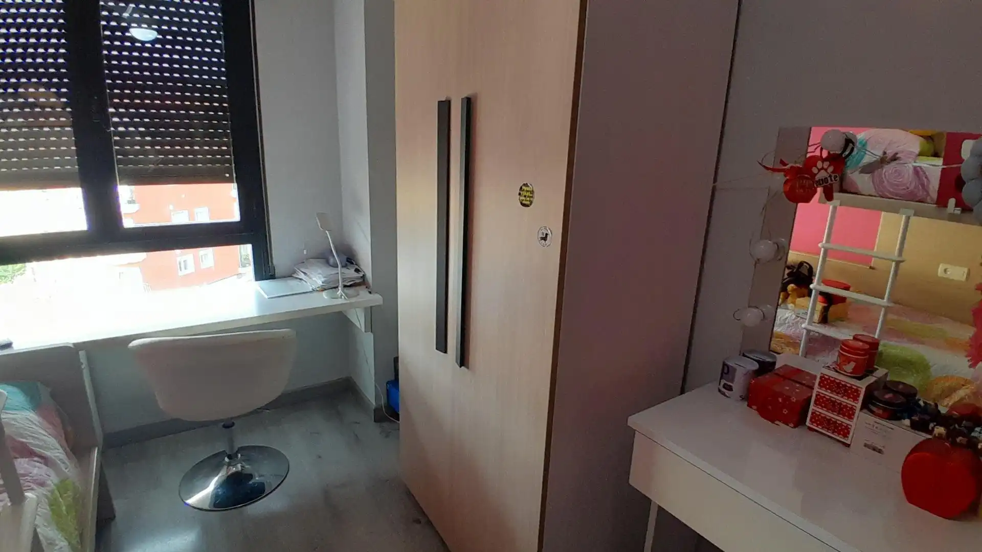 Appartamento con terrazza in vendita a Yecla, imagen 14