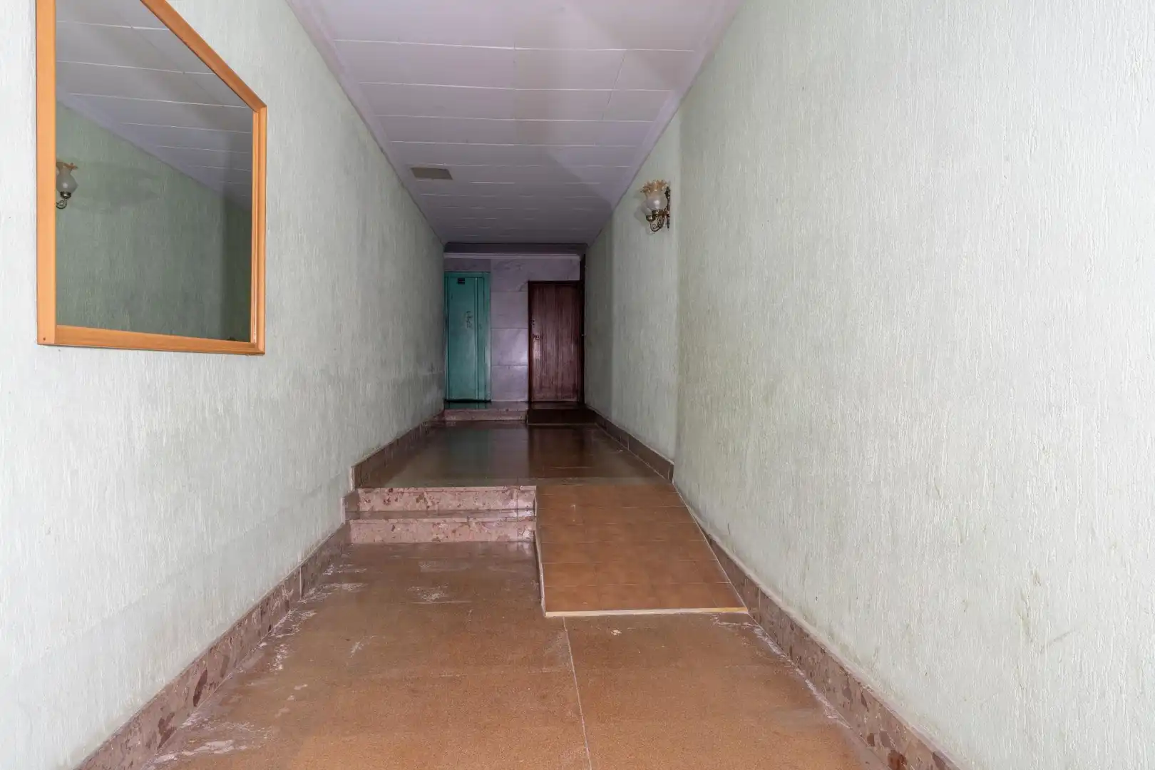 Pis en venda en Catral amb Balcó