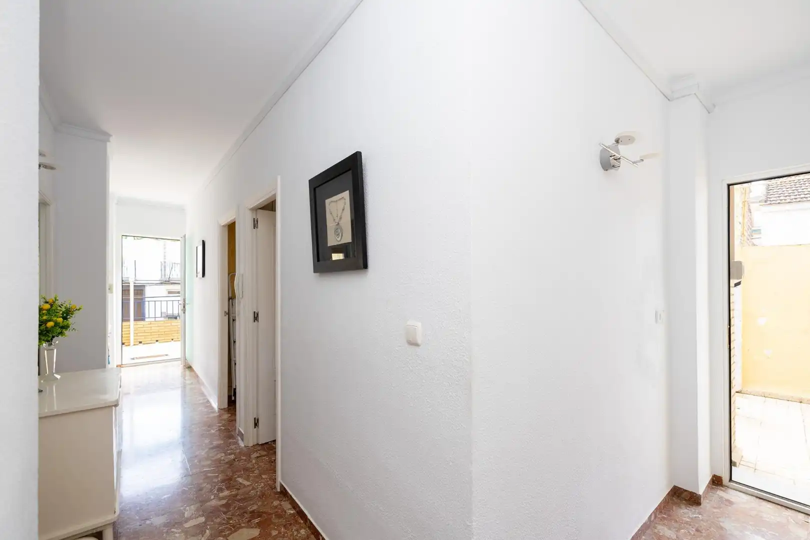 Casa o xalet en venda en Armilla amb Aire condicionat, Traster i Balcó