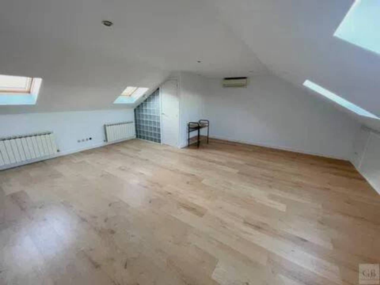 Duplex to rent in  Toledo Capital