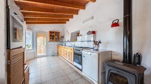 Foto 5 de Casa o xalet en venda a Felanitx Poble, Felanitx