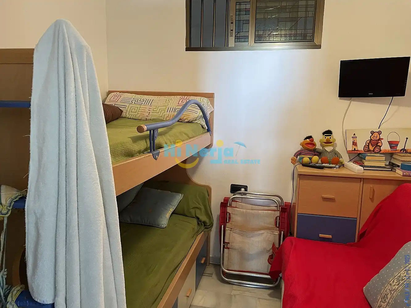 Apartament en venda a Torrox Pueblo, imagen 40