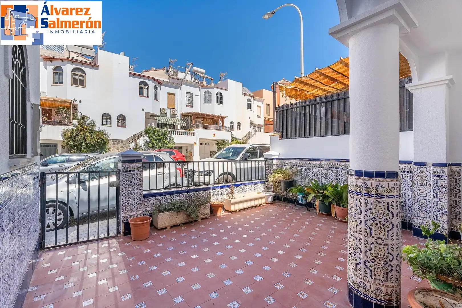 Adosado en venta en Motril  ciudad, imagen 41