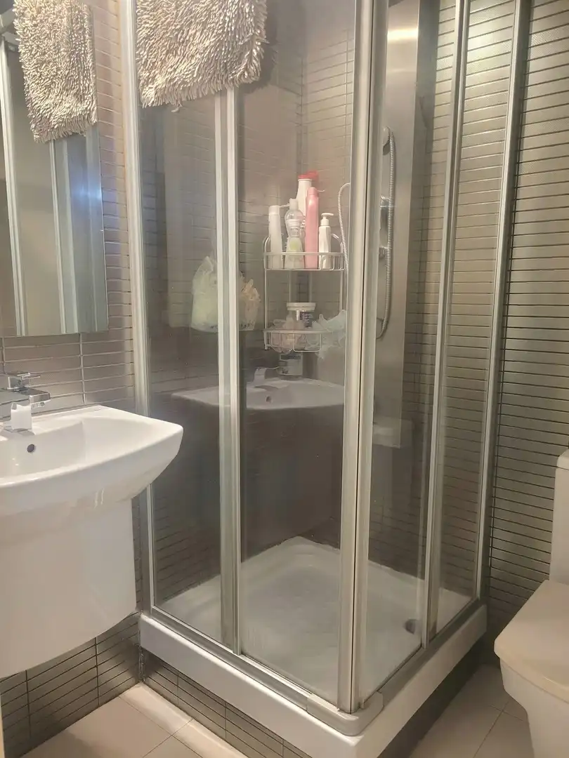Wohnung mit Pool zum Verkauf in Piera, imagen 11