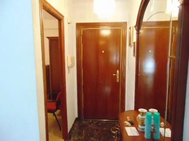 Flat for sale in Granada  with Terrace and Furnished