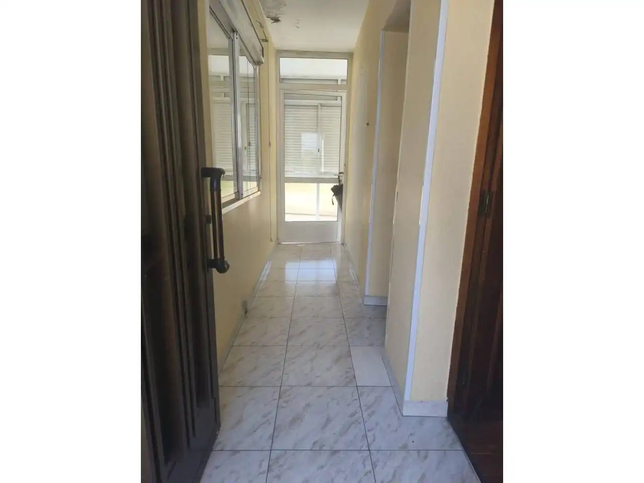 House with garden for sale in Barrocanes, imagen 12