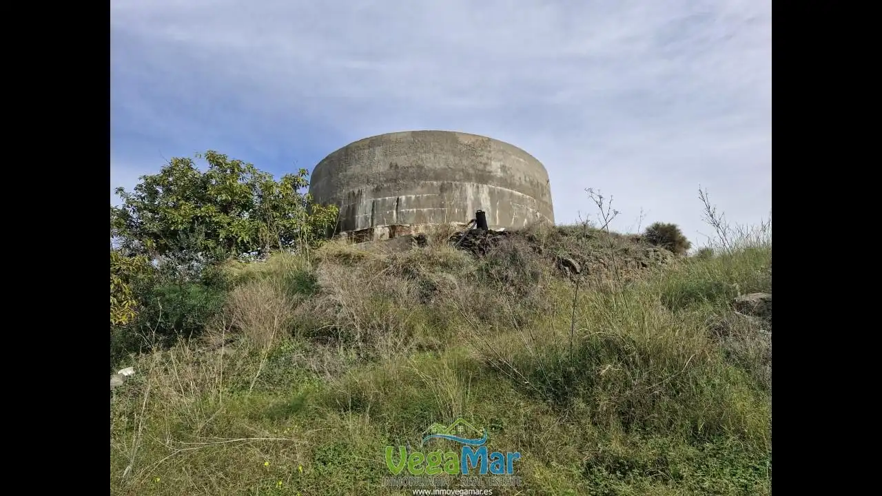 Grundstücke und Bauplätze zum Verkauf in La Golondrina, imagen 37