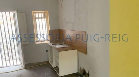 Foto 3 de Piso en venta en Monistrol de Montserrat, Barcelona
