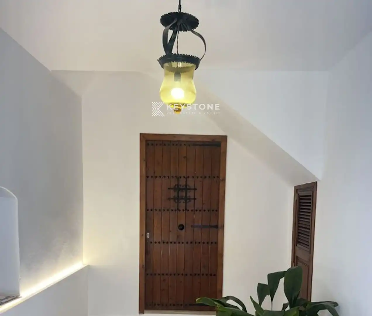 Piso en venta en Santa Eugènia con Aire acondicionado y Terraza