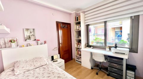 Foto 3 von Wohnung zum Verkauf in Passatge de Ca N'alòs, Santa Eulàlia, L'Hospitalet de Llobregat