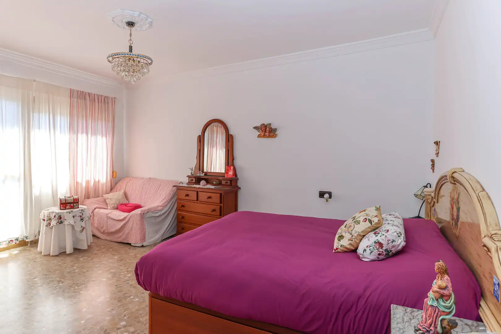 Casa o chalet en venta en N/A, -1, Casarabonela