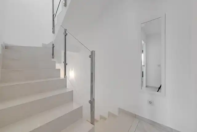 Adosado con piscina en venta en Orihuela Costa, imagen 19