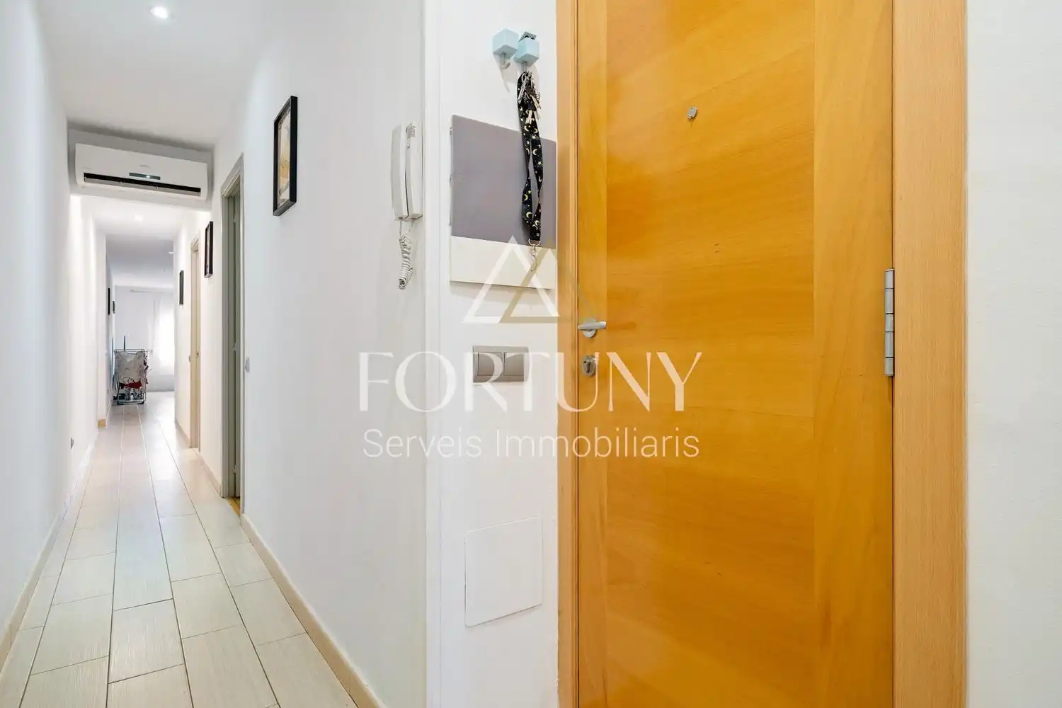 Casa in vendita a de Raval 40, imagen 34