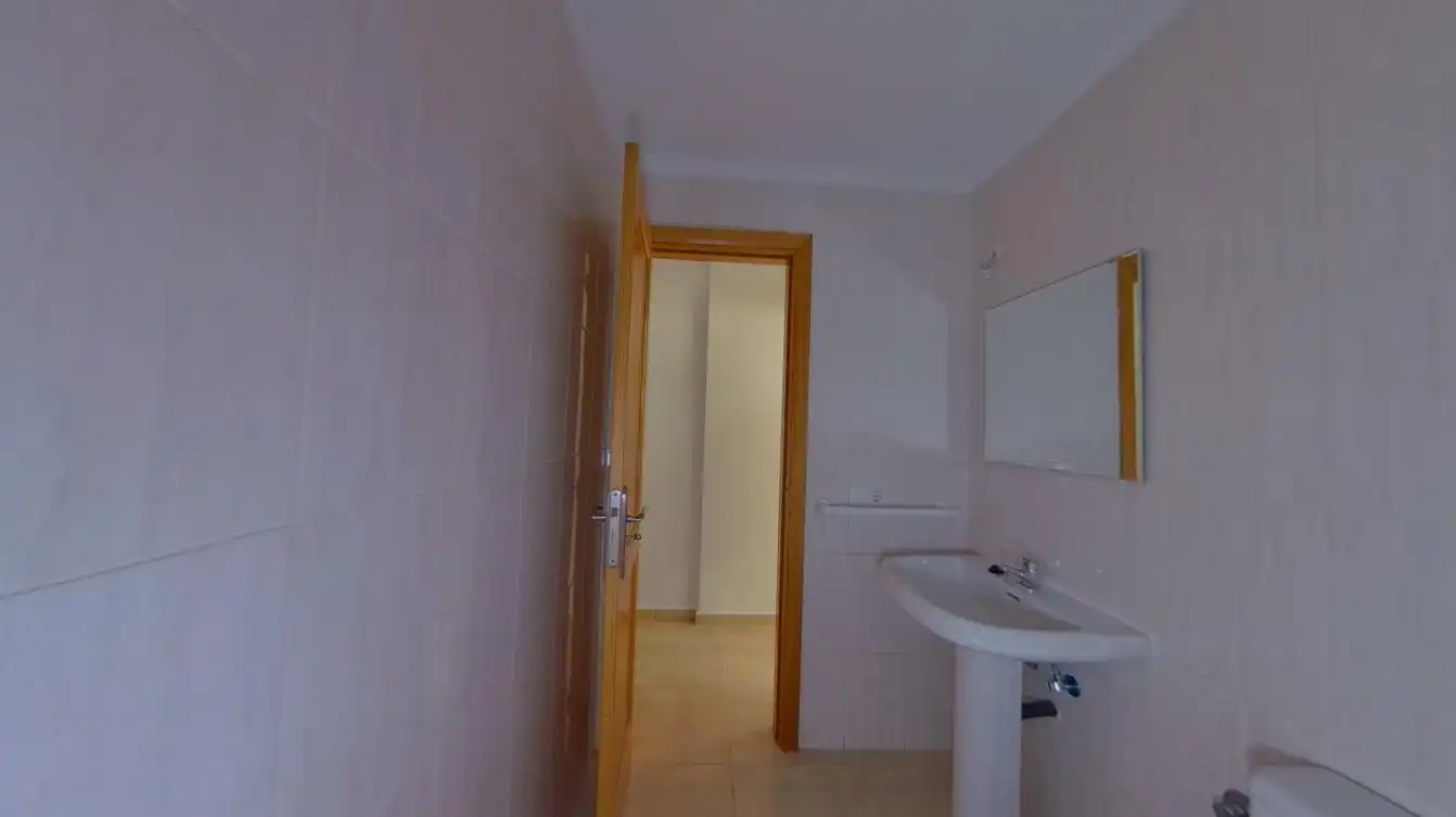 Baño de Piso en venta en Santa Lucía de Tirajana