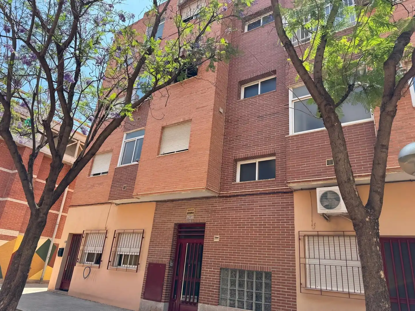 Apartment for sale in AVDA  PINTOR PEDRO CANO, EDIF. ESCORPIO     00035, imagen 26