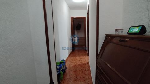 Foto 4 de Planta baja en venta en Centro, Mutxamel