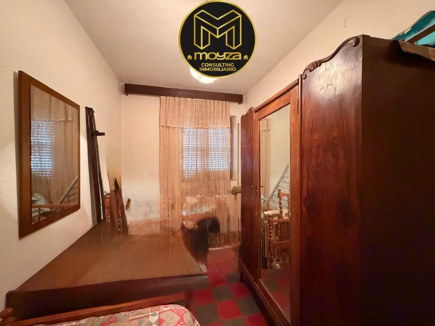 Casa en venta en San Felipe - El Almendral - La Merced, imagen 14