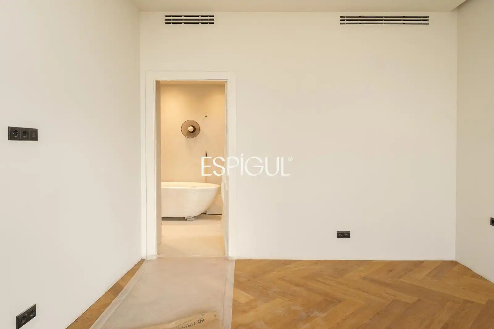 Casa con terraza en venta en camp dels hermanos, imagen 18