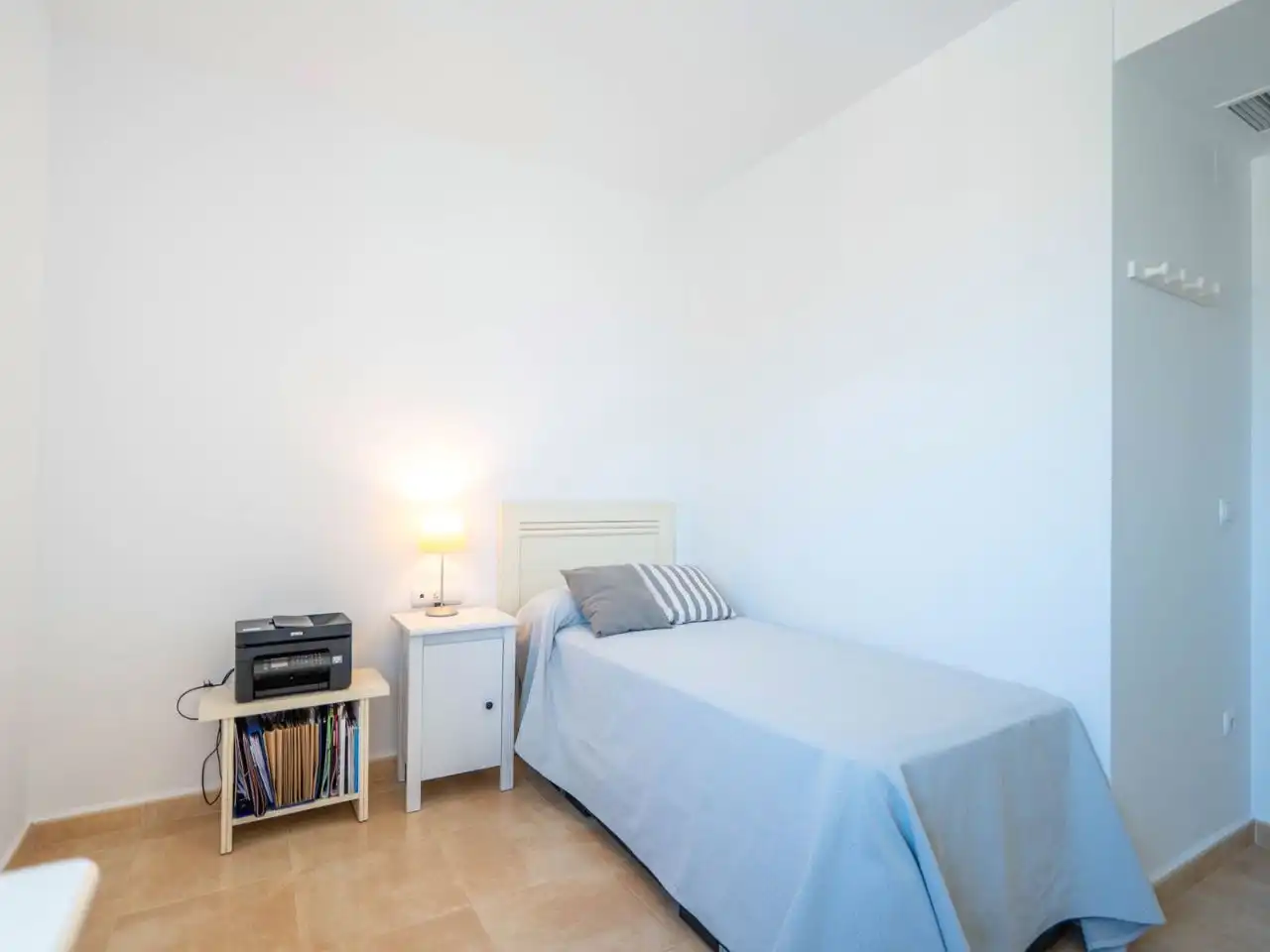 Mini appartamento con piscina in vendita a Zona Levante - Playa Fossa, imagen 33