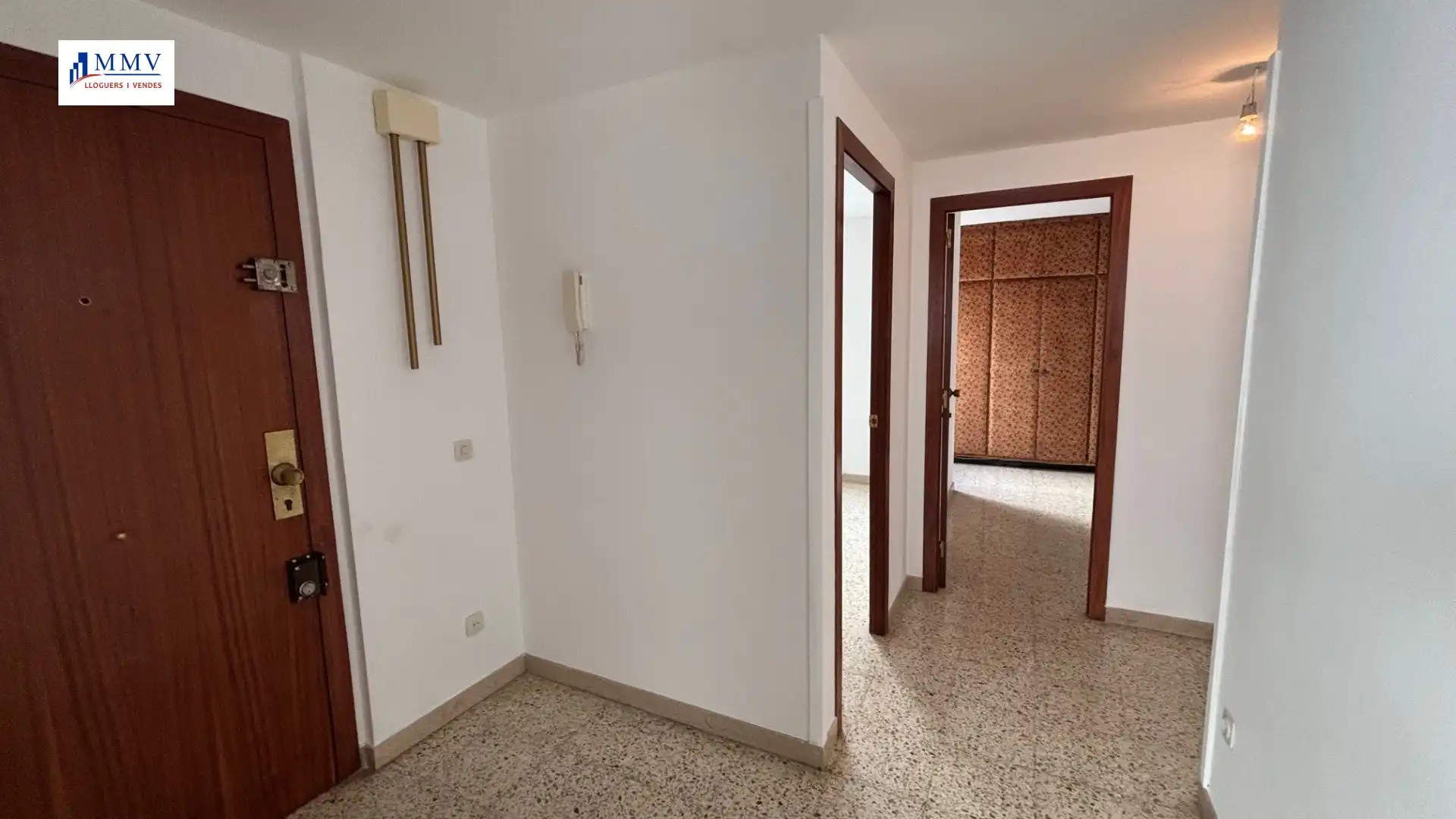 Pis en venda a Mas Baell - Can Carbó