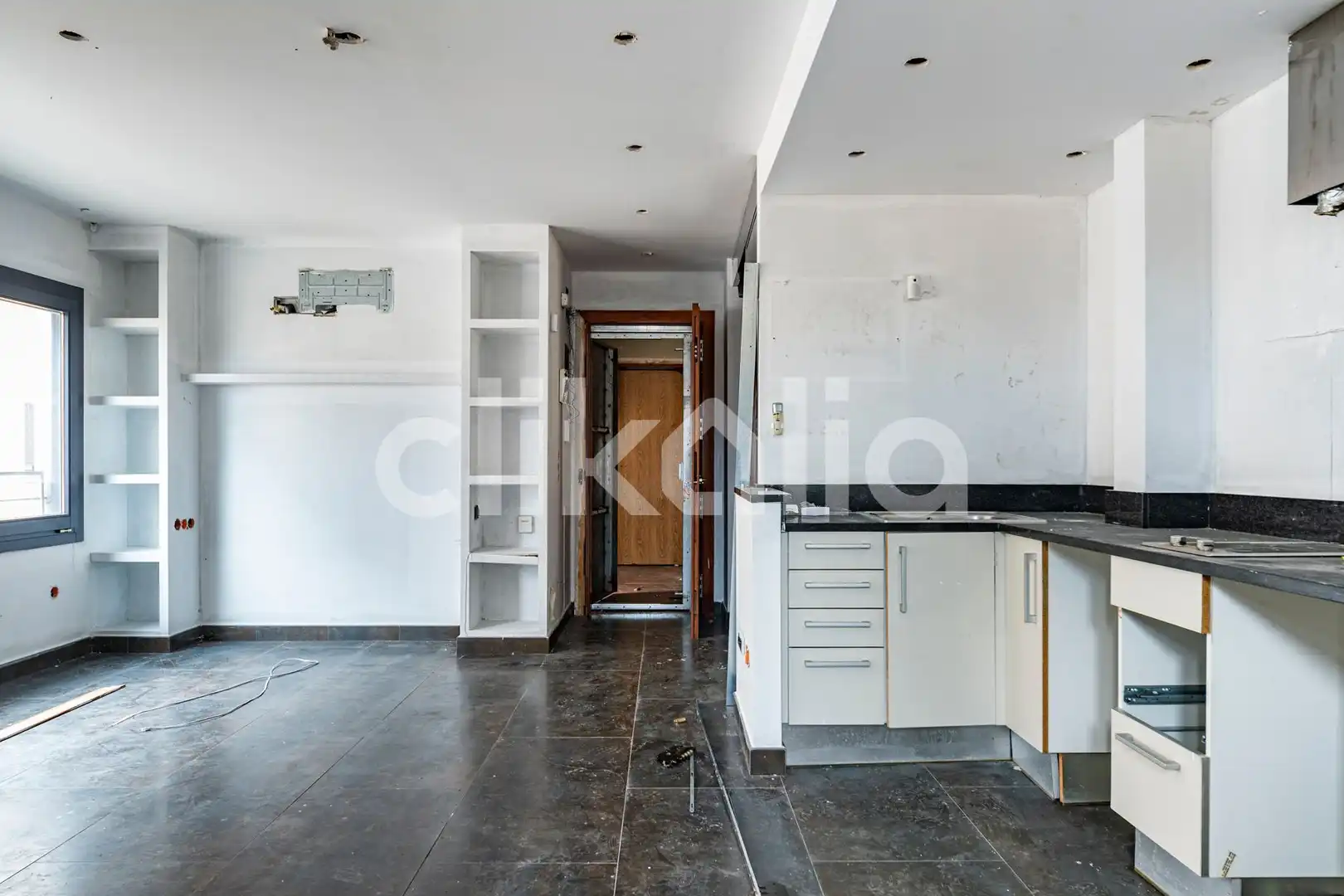 Appartement avec ascenseur à vendre à Tordera pueblo, imagen 4