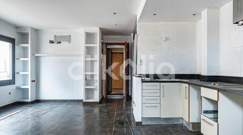 Foto 4 de Pis en venda a Tordera pueblo, Barcelona