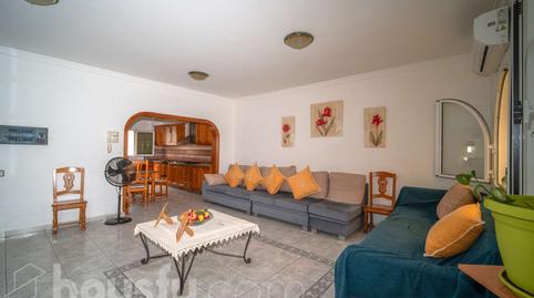 Foto 3 de Casa o chalet en venta en Cl Andamana, ., Vecindario - El Doctoral - Cruce de Sardina, Santa Lucía de Tirajana