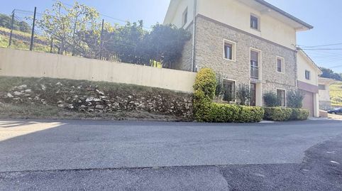 SE VENDE CASA ENCANTADORA EN MENDARO