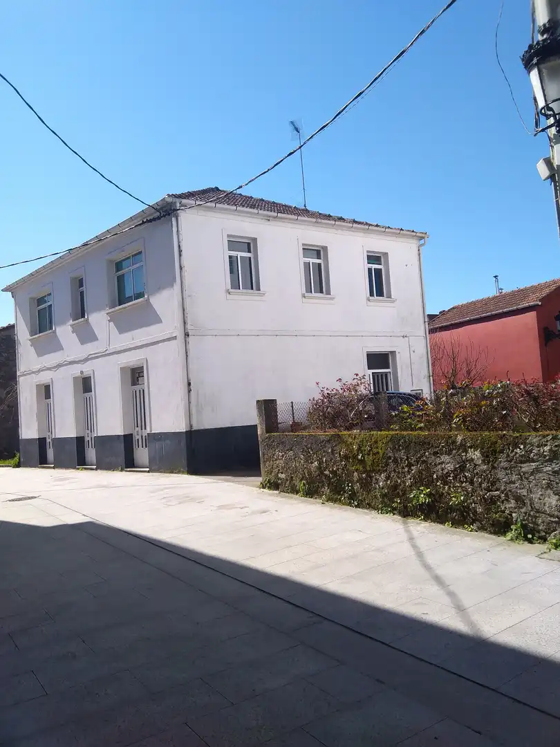 Haus zum Verkauf in Rúa Real, imagen 2