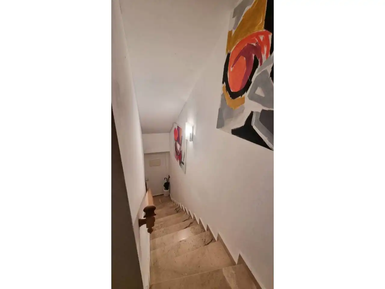 Casa adosada en venda en Puçol amb Aire condicionat, Calefacció i Terrassa