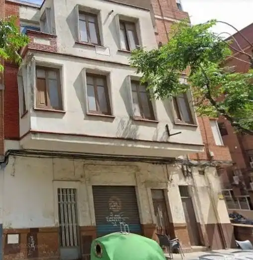 Lands and plots for sale in Calle PARE MENDEZ, imagen 2