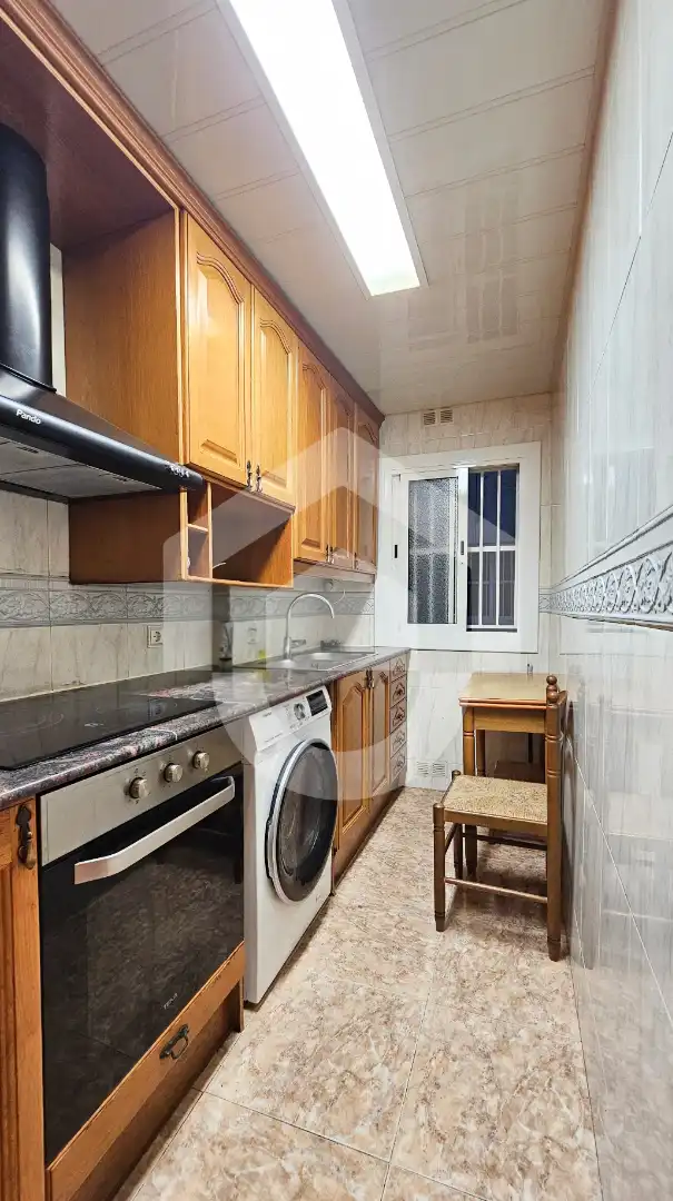 Flat with lift for sale in Nou Barris, imagen 20