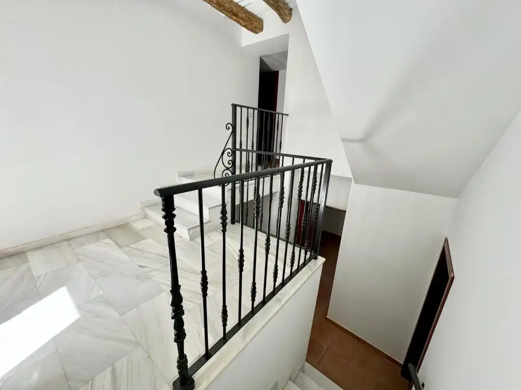 Maison à vendre à Alhama de Granada, imagen 24