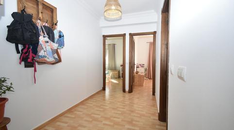 Photo 3 of House or chalet for sale in Núcleo urbano, Cádiz