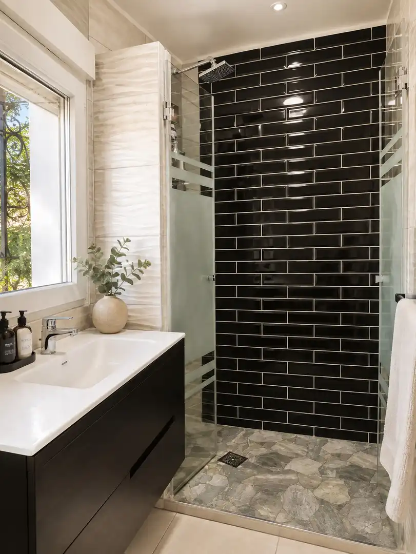 Casa con giardino in vendita a La Viña - Montemar - San Jaime, imagen 18