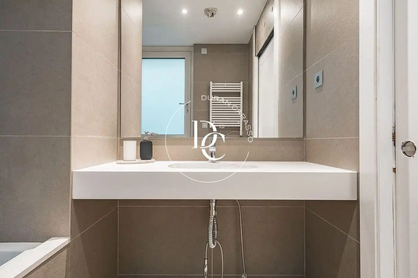 Piso con ascensor en venta en Via Laietana, imagen 25