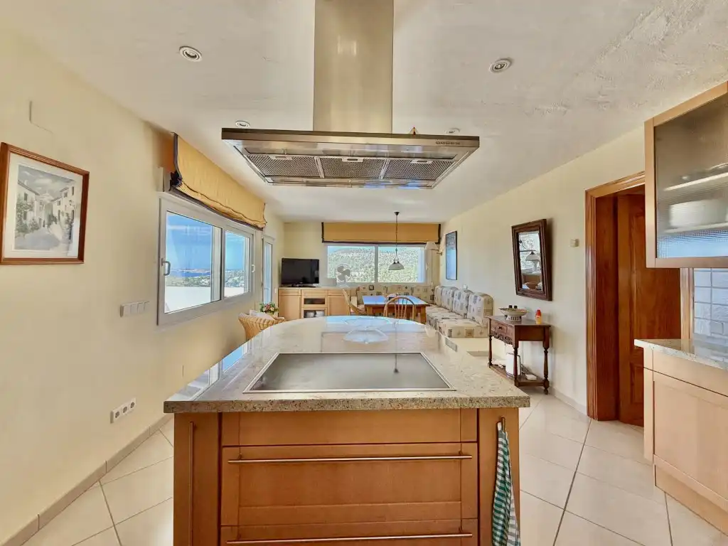 Casa en venta en Calle Calvia, imagen 44