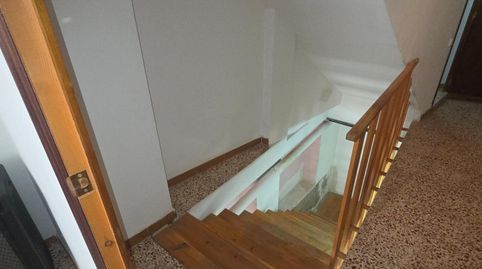 Foto 4 de Casa adosada en venda a Horta de Sant Joan, Tarragona