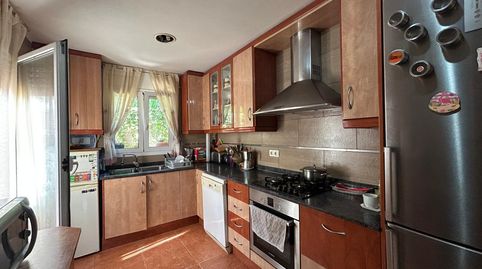 Photo 3 of Houses for sale in Piera, Barcelona