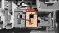 Exterior view of Flat for sale in Elche / Elx  with Terrace, Storage room and Balcony