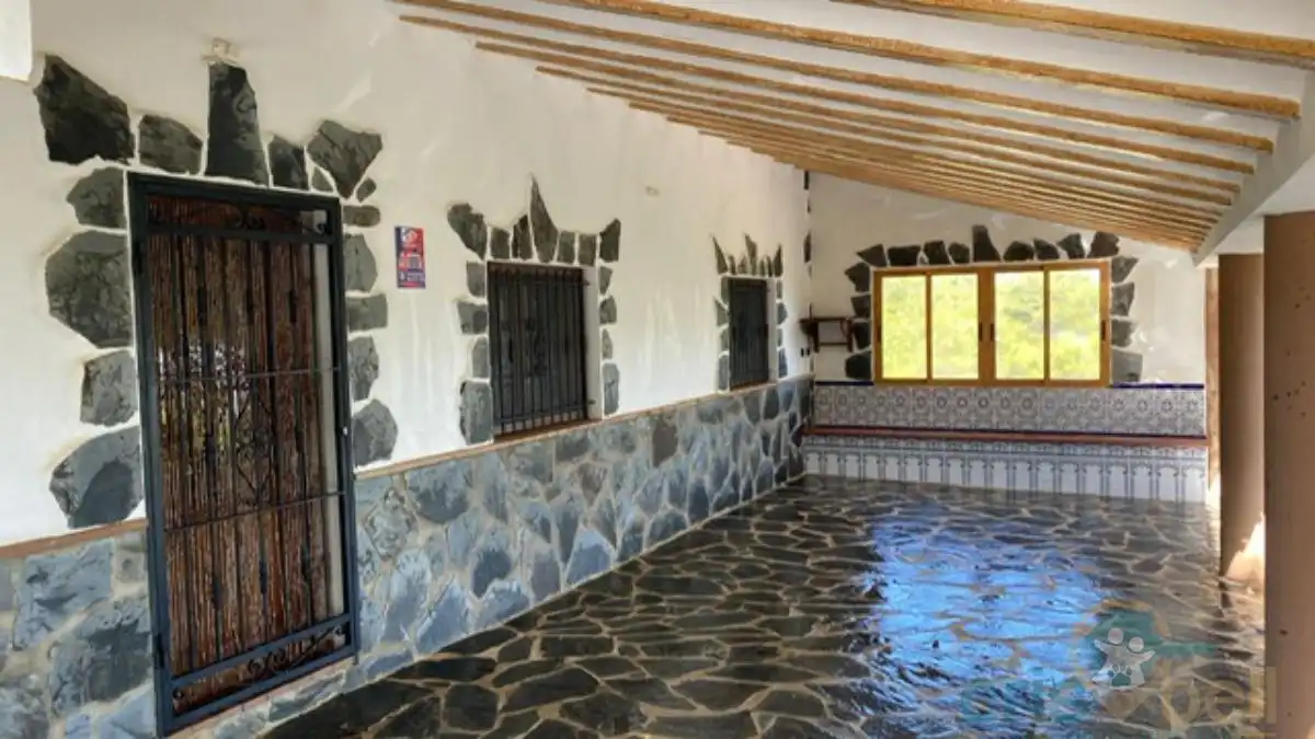 Haus zum Verkauf in Zarzadilla de Totana, imagen 3