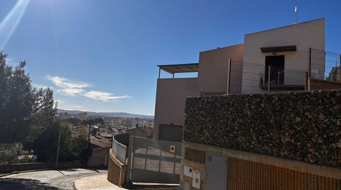 Foto 2 de Casa o xalet en venda a L'Estartit Poble, L'Estartit