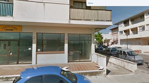 Photo 3 of Commercial properties for sale in Ciutat d'Alcúdia, Alcúdia