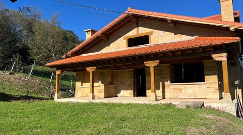 Foto 3 de Casa o xalet en venda a Villacarriedo, Cantabria