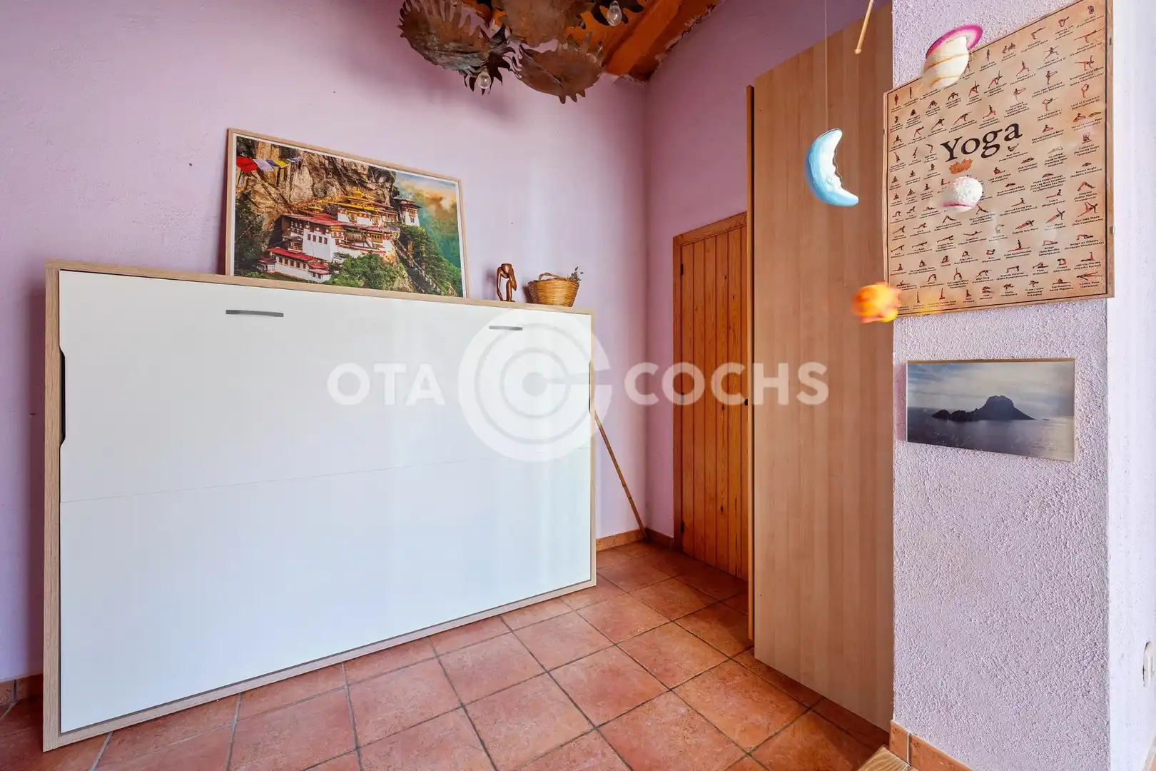 Country homes for sale in Partida COSTES, Botarell