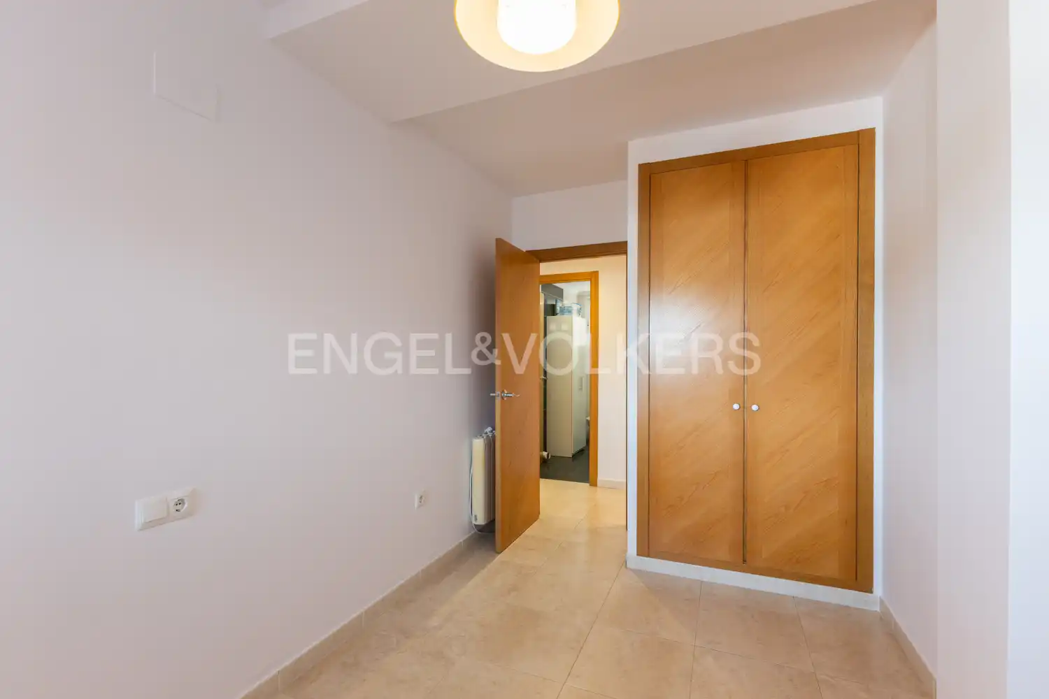 Flat for rent in Sagunto / Sagunt  with Heating, Terrace and Balcony